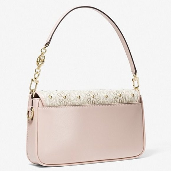 $228 *NEW* Michael Michael Kors - Picture 12 of 15